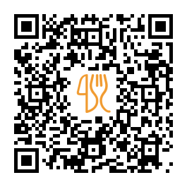 Carte QR de Albergo Aegusa
