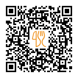 Carte QR de Caffe Del Giardino