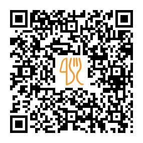 Enlace de código QR al menú de Il Pescheto