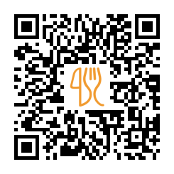 Carte QR de Gusta Me
