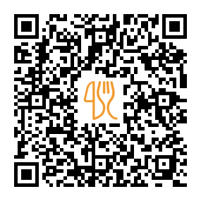 Enlace de código QR al menú de Antica Hostaria