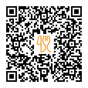 Carte QR de Il Poggetto