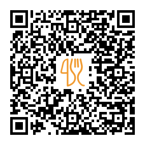 Enlace de código QR al menú de Re Degli Amici