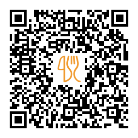 Carte QR de Lo Sbagliato