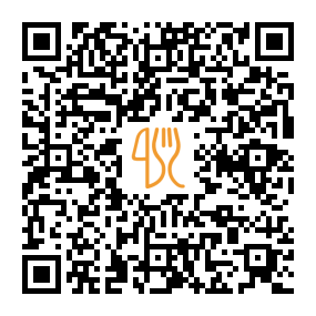 Carte QR de Pizzarte