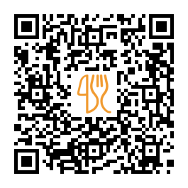Carte QR de Terrazzamare