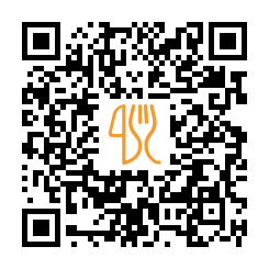 Carte QR de A Casamia