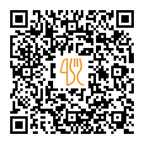 Carte QR de Il Postino