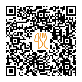 Enlace de código QR al menú de Steakburger Gourmet