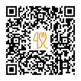 Carte QR de Caffe Fink