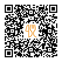 Carte QR de Maurilio