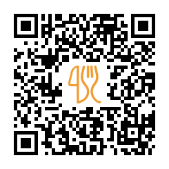 Carte QR de Ro-tondi
