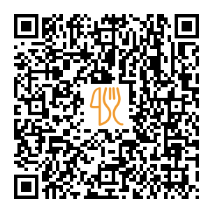 Carte QR de Il Parco Dei Cavalieri Steak House Pizzeria