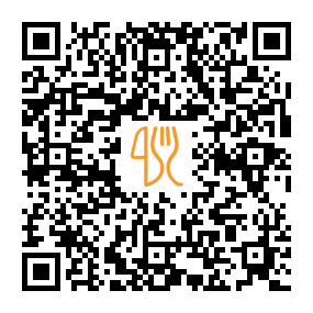 Enlace de código QR al menú de La Trottola