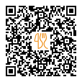 Enlace de código QR al menú de Pizzeria Gutto