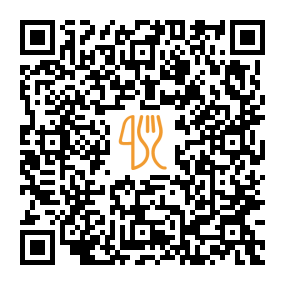 Carte QR de L'antico Giogo