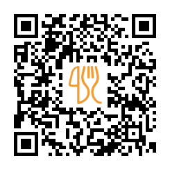 Carte QR de Ai Castelli