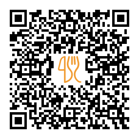 QR-Code zur Speisekarte von Brac