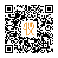 Carte QR de Il Gabbiano