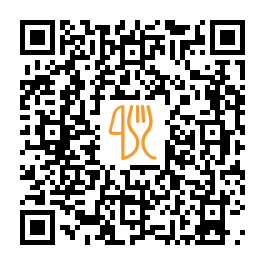 Link con codice QR al menu di Sei Divino!