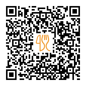 Enlace de código QR al menú de La Locanda