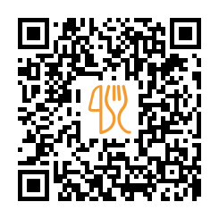Carte QR de Gusport Kafe