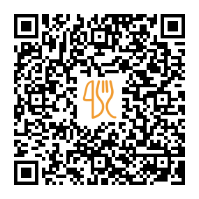 Enlace de código QR al menú de Centrale Illy Caffè