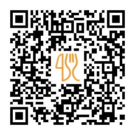 Enlace de código QR al menú de L' Innominato