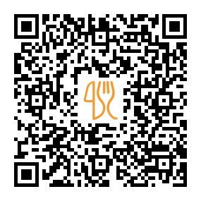 QR-Code zur Speisekarte von Ideal