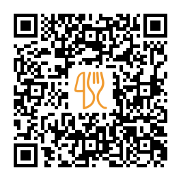 Carte QR de Binario 27