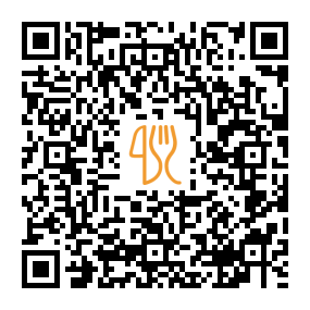 Carte QR de Torre Vecchia