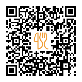 Carte QR de Il Viavai