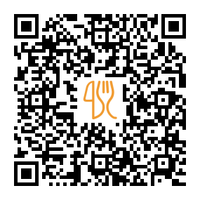 Carte QR de Anema E Core Pub