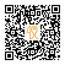 Carte QR de Tosca
