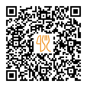 Enlace de código QR al menú de Il Buongustaio