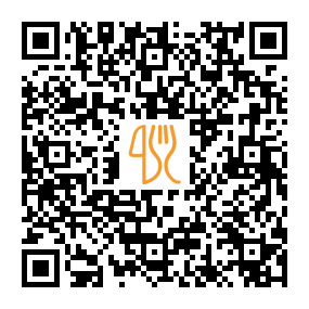 Carte QR de A Mere