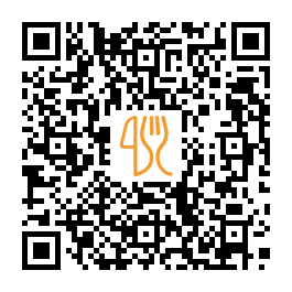 Carte QR de Bagno Venere