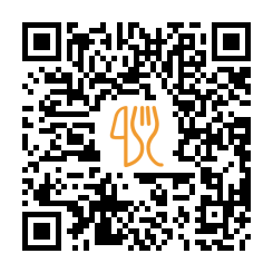 Carte QR de Baia Negra