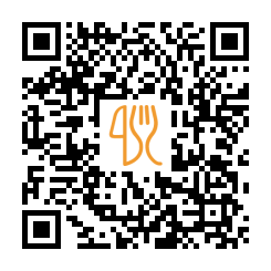 Carte QR de Fratimo Pizzeria
