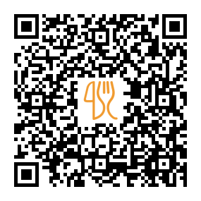 Carte QR de Al Boschetto