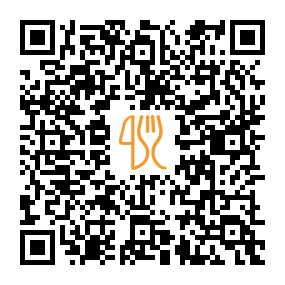 Carte QR de La Terrazza Sul Mare