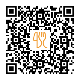 Carte QR de Carlo's