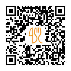Carte QR de Rosabruna