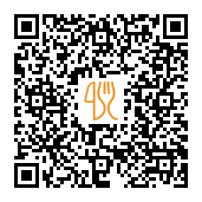 Enlace de código QR al menú de Podere Bianchi