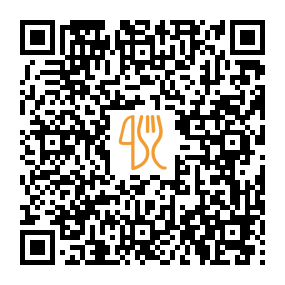 Carte QR de Fuori I Secondi