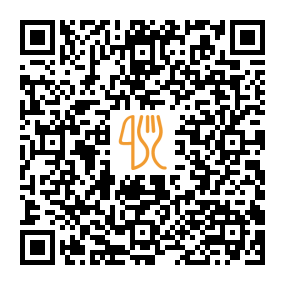Carte QR de Stecco Natura