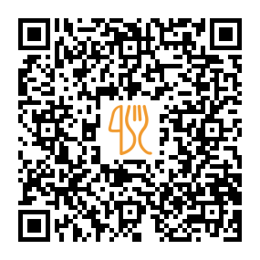 Enlace de código QR al menú de St. George Pub