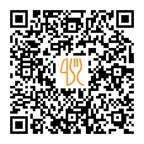 Enlace de código QR al menú de Giardino D'oriente