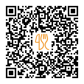 Carte QR de Sabrina 3