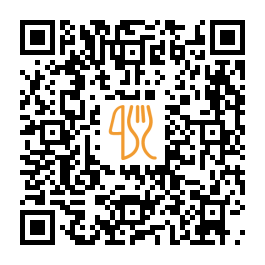Carte QR de 39 Zerodue